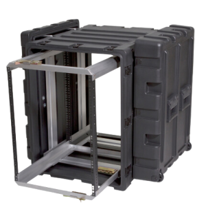 Inside dimensions (LxWxH – mm) Outside dimensions (LxWxH – mm)