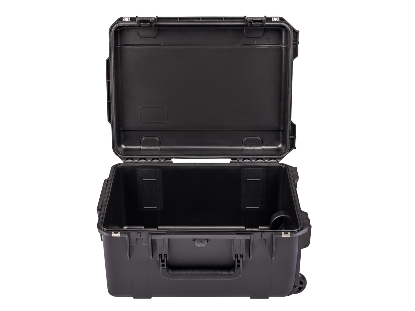 SKB iSeries 2015-10 Waterproof Case - Black - Image 4