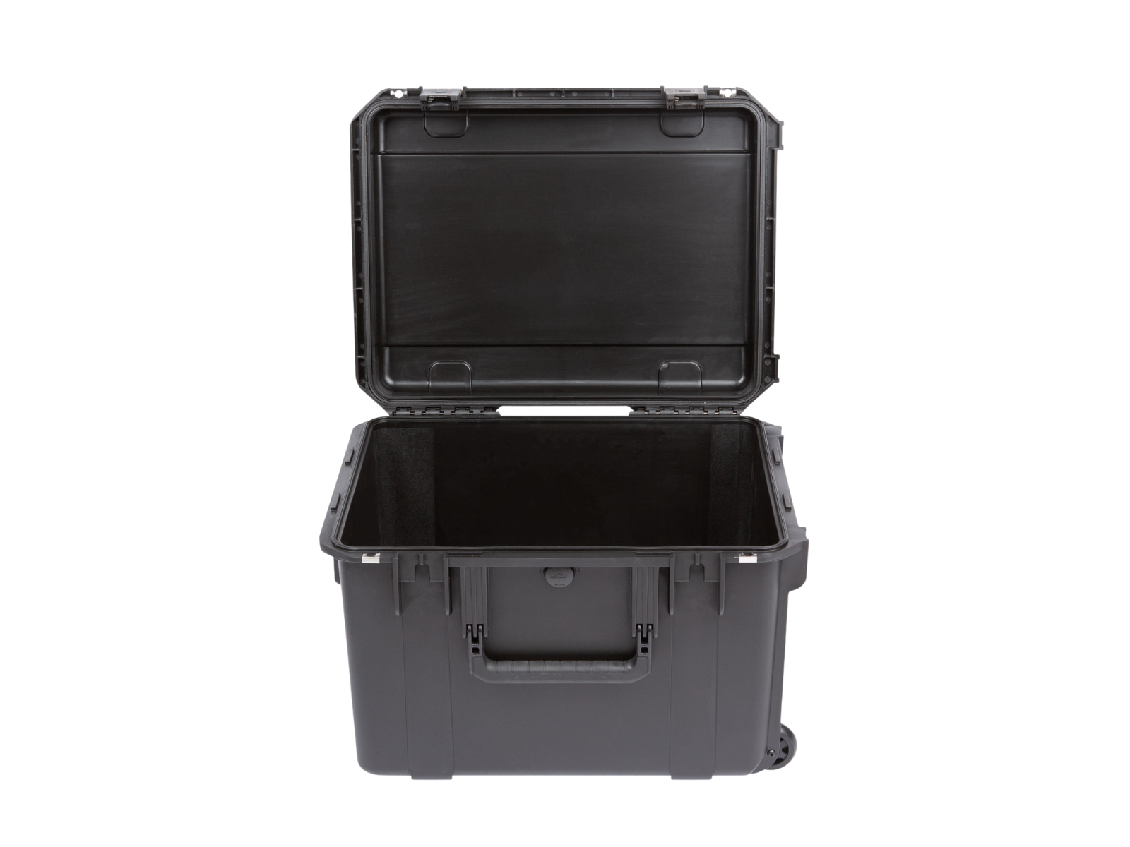 SKB iSeries 2015-14 Waterproof Case - Black - Image 4