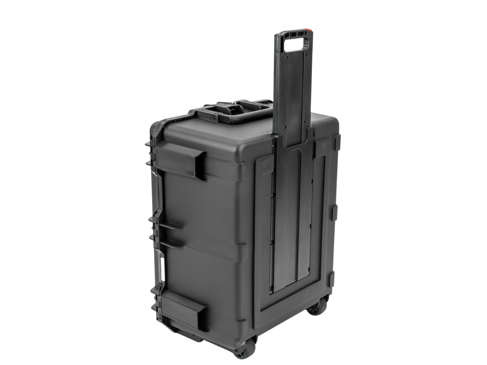 SKB iSeries 2620-13 Waterproof Case - Black - Image 5