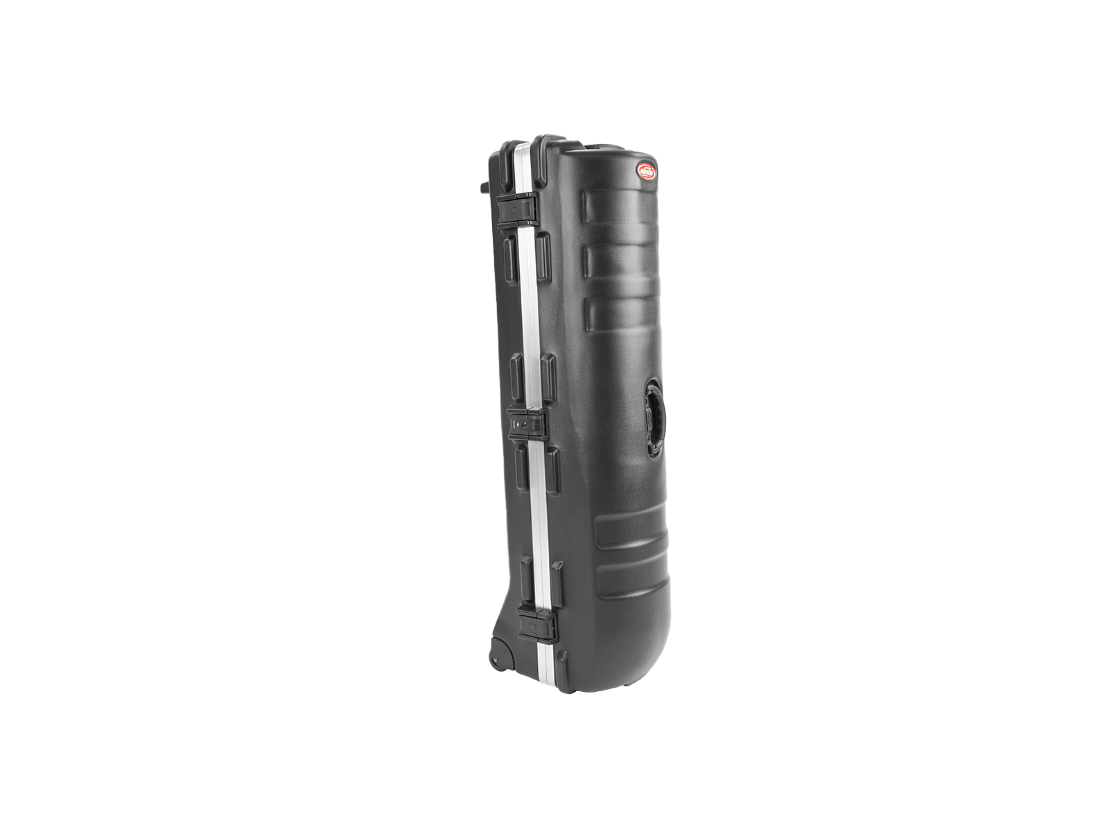 SKB ATA Staff Pro XL Golf Travel Case