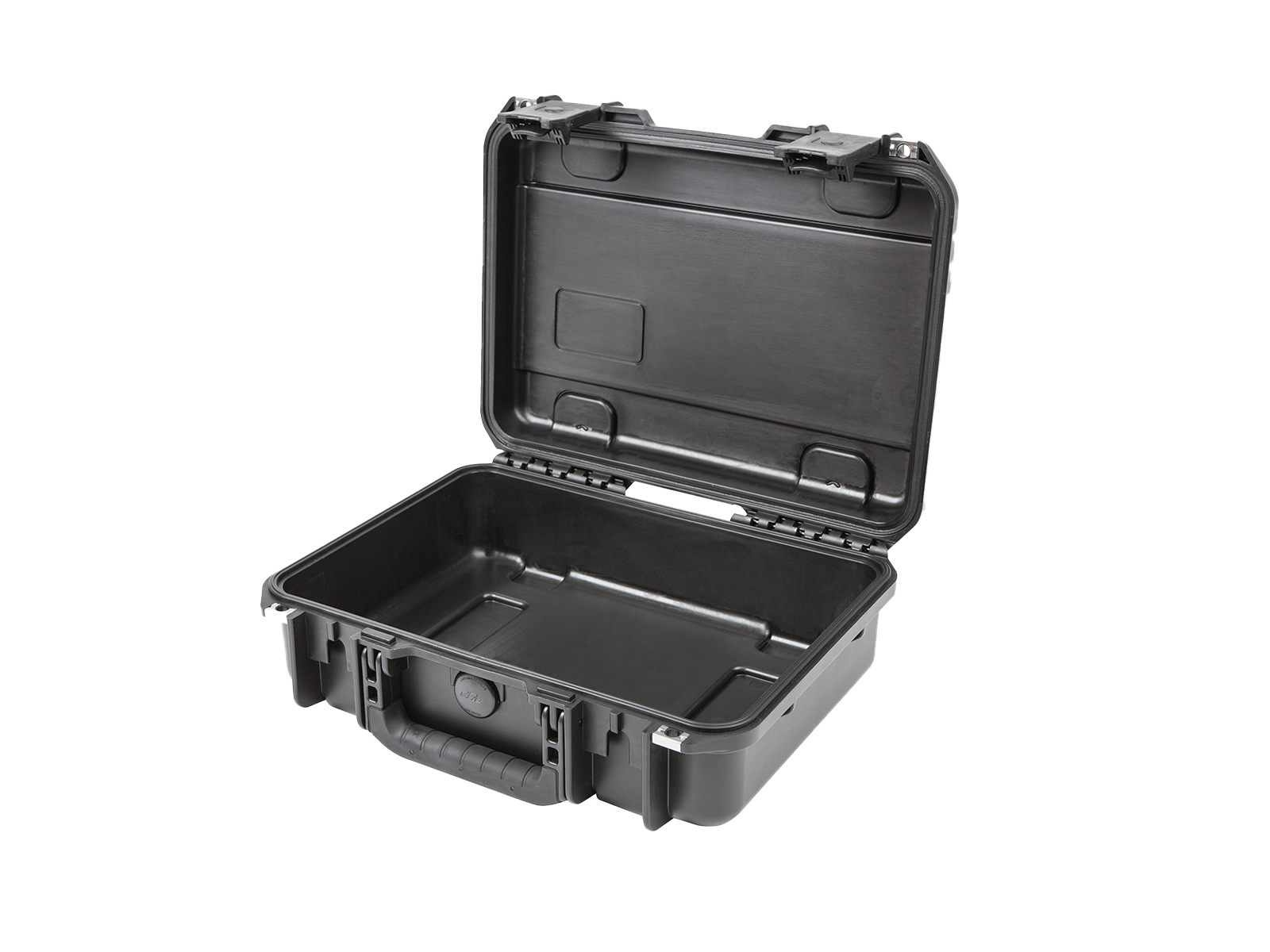 SKB iSeries 1510-4 Waterproof Case - Black - Image 4