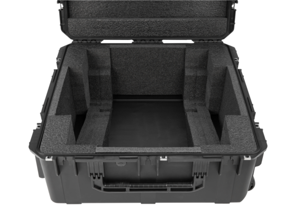 3i-2828-12AS-6-600x450.png